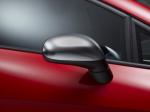 Seat Leon Linea R 2008 года